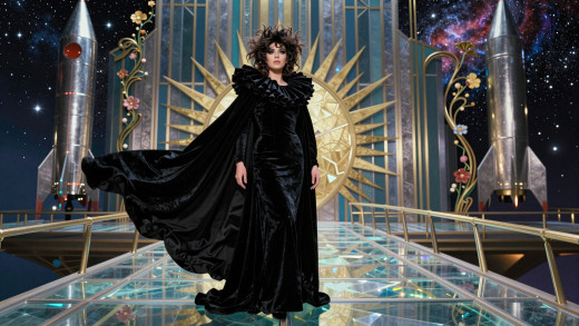 �1762501 �������(a): ����������:1920x1080